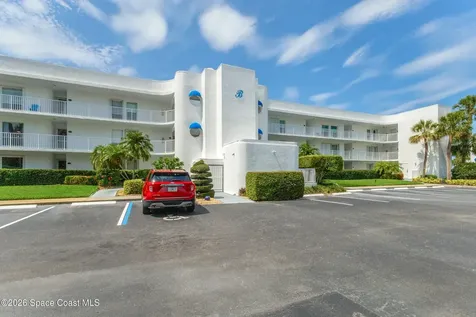 6124 River Run Drive Sebastian FL 32958