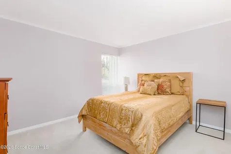 6124 River Run Drive Sebastian FL 32958