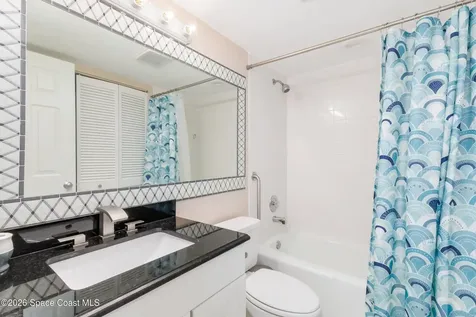 6124 River Run Drive Sebastian FL 32958