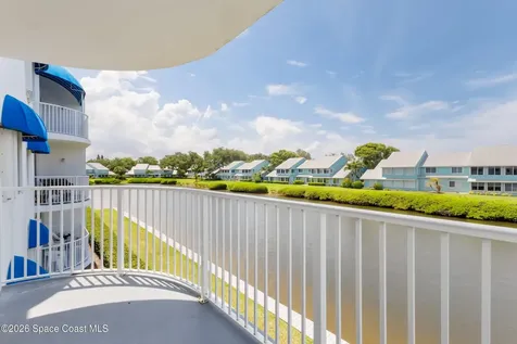 6124 River Run Drive Sebastian FL 32958