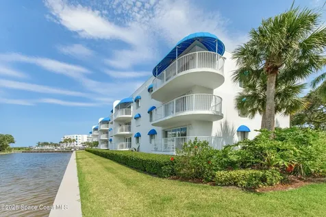 6124 River Run Drive Sebastian FL 32958