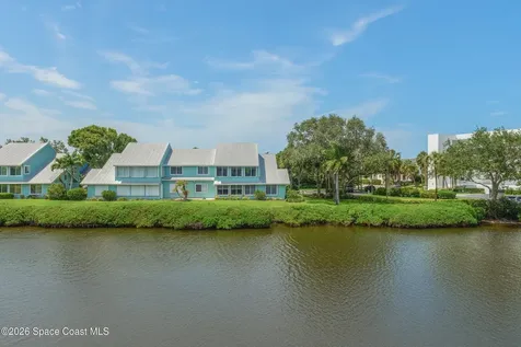 6124 River Run Drive Sebastian FL 32958