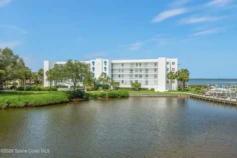 6124 River Run Drive Sebastian FL 32958