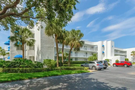 6124 River Run Drive Sebastian FL 32958
