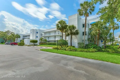 6124 River Run Drive Sebastian FL 32958