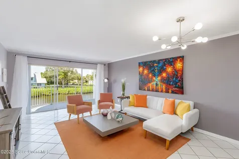 6124 River Run Drive Sebastian FL 32958