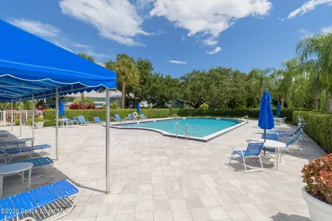 6124 River Run Drive Sebastian FL 32958