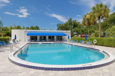 6124 River Run Drive Sebastian FL 32958