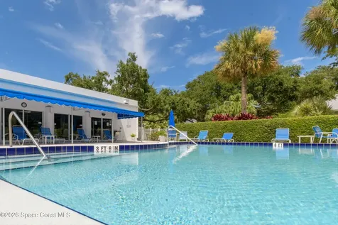 6124 River Run Drive Sebastian FL 32958