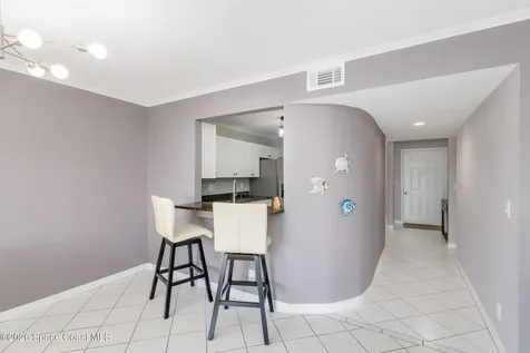 6124 River Run Drive Sebastian FL 32958