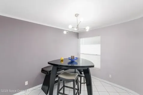 6124 River Run Drive Sebastian FL 32958