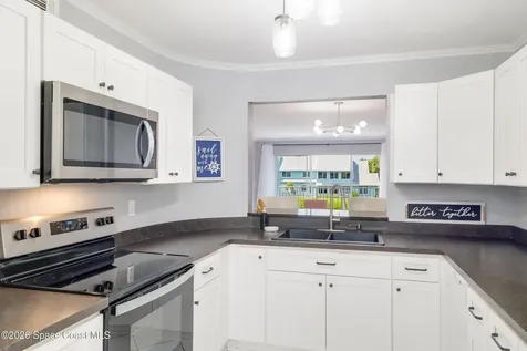 6124 River Run Drive Sebastian FL 32958