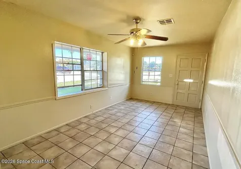 316 E E Strawbridge Avenue Melbourne FL 32901