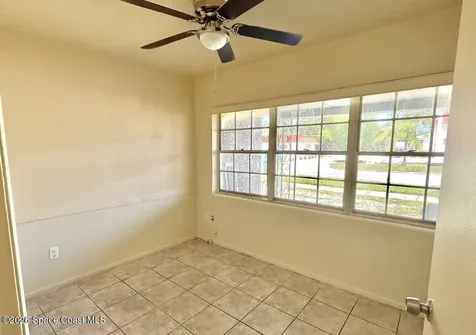 316 E E Strawbridge Avenue Melbourne FL 32901