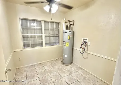 316 E E Strawbridge Avenue Melbourne FL 32901
