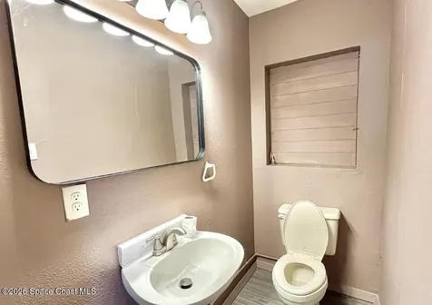 316 E E Strawbridge Avenue Melbourne FL 32901