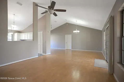 3538 Egret Drive Melbourne FL 32901