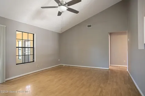 3538 Egret Drive Melbourne FL 32901