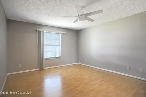 3538 Egret Drive Melbourne FL 32901