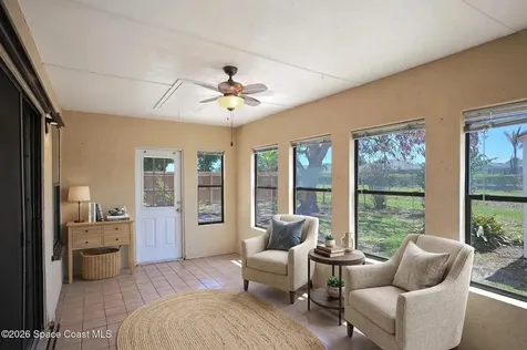3538 Egret Drive Melbourne FL 32901