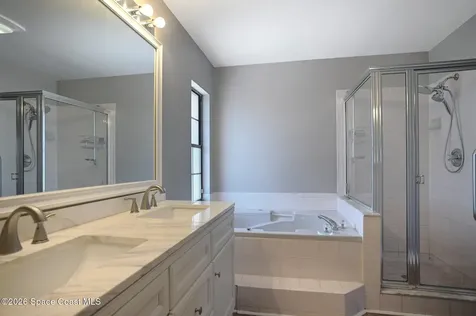 3538 Egret Drive Melbourne FL 32901