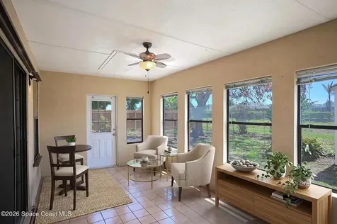 3538 Egret Drive Melbourne FL 32901