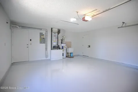 3538 Egret Drive Melbourne FL 32901