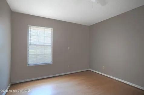3538 Egret Drive Melbourne FL 32901