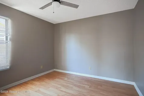 3538 Egret Drive Melbourne FL 32901