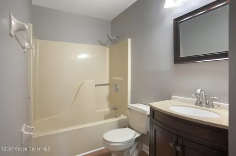 3538 Egret Drive Melbourne FL 32901