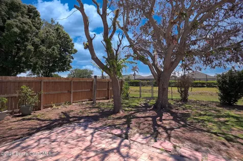 3538 Egret Drive Melbourne FL 32901