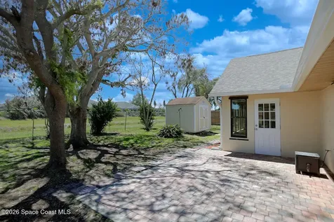 3538 Egret Drive Melbourne FL 32901