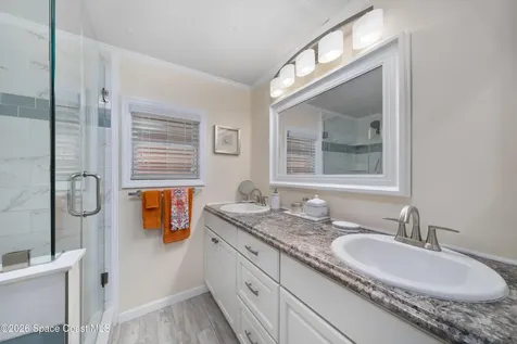 380 Norwich Lane Melbourne Beach FL 32951