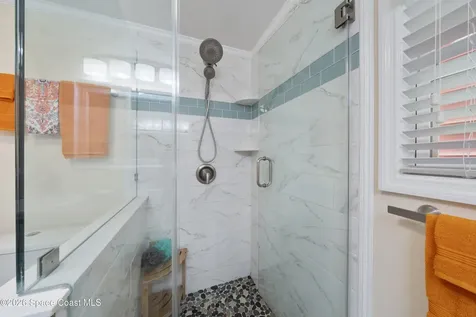 380 Norwich Lane Melbourne Beach FL 32951