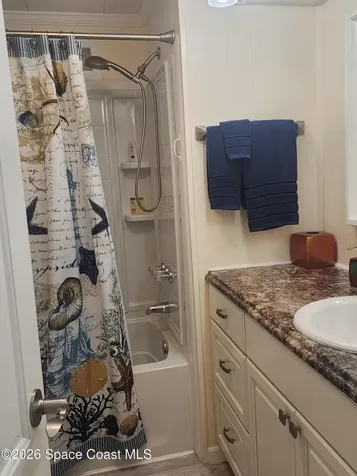 380 Norwich Lane Melbourne Beach FL 32951