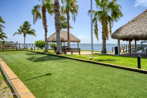 380 Norwich Lane Melbourne Beach FL 32951
