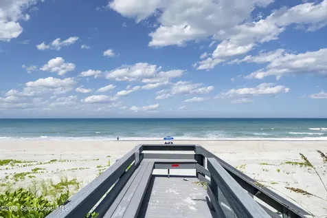 380 Norwich Lane Melbourne Beach FL 32951