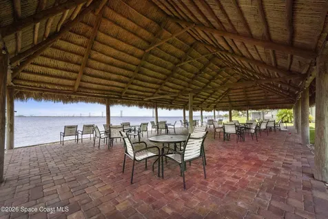 380 Norwich Lane Melbourne Beach FL 32951