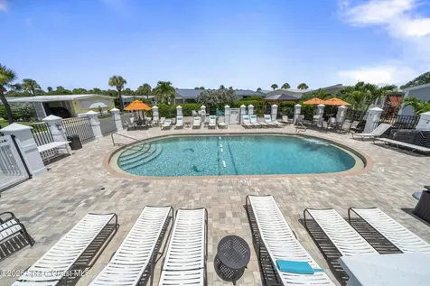 380 Norwich Lane Melbourne Beach FL 32951