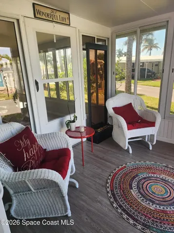 380 Norwich Lane Melbourne Beach FL 32951