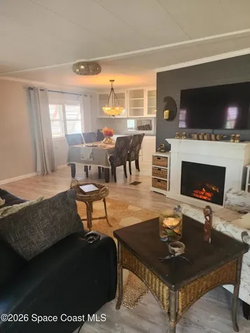 380 Norwich Lane Melbourne Beach FL 32951