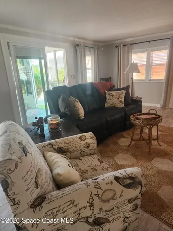 380 Norwich Lane Melbourne Beach FL 32951