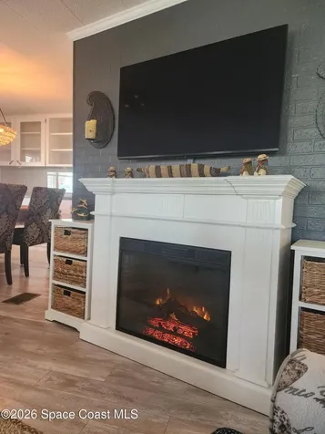 380 Norwich Lane Melbourne Beach FL 32951