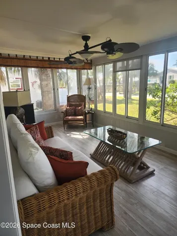 380 Norwich Lane Melbourne Beach FL 32951