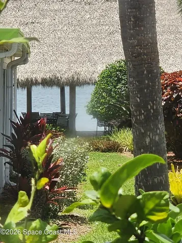 380 Norwich Lane Melbourne Beach FL 32951
