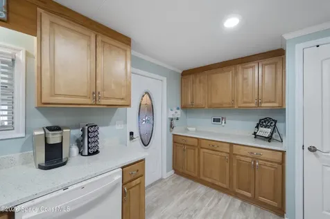 380 Norwich Lane Melbourne Beach FL 32951
