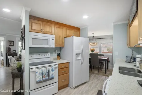 380 Norwich Lane Melbourne Beach FL 32951