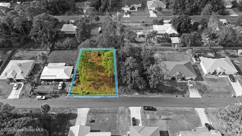 1330 Gimlet Street NW Palm Bay FL 32907