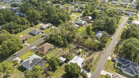 1330 Gimlet Street NW Palm Bay FL 32907