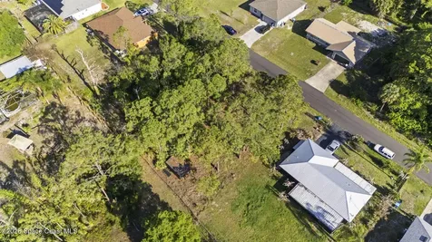 1330 Gimlet Street NW Palm Bay FL 32907